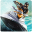 Championship_Jet_Ski_2013_240x400-_[Java.UZ]
